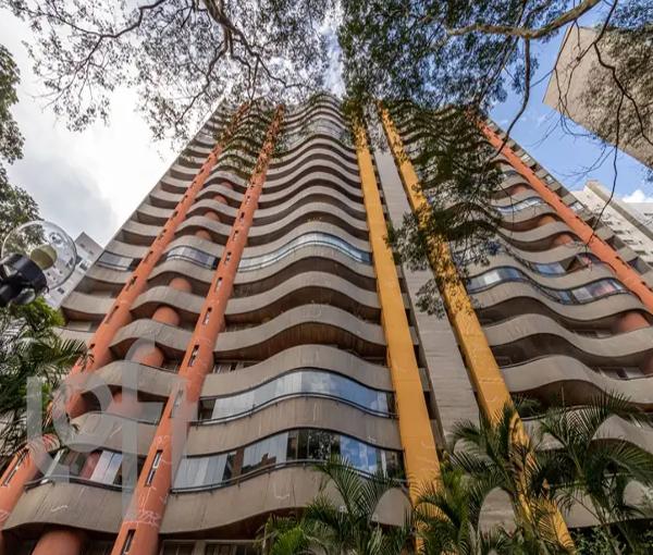 Apartamento - Venda, Morumbi, São Paulo, SP